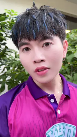 Nhân ngày sinh nhật nên nghiêm túc một hôm cùng @Kiệt Hà Tịnh và @Khải Cà Khịa #tieuungaoo #vtmgr 