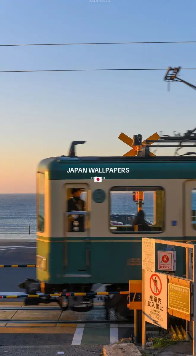 japan wallpapers 😋 very cool tbh #japan #wallpaper #aeshetic #fyp #japantiktok 