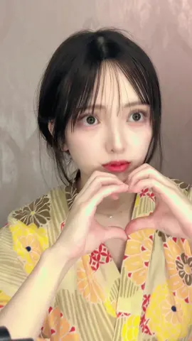 みんなはどこに旅行行きたーい？