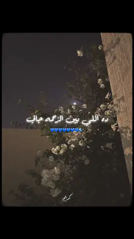 ده اللي بين الزحمه جالي💙🌎 #حماده_مجرشي #music #اغاني #viral #foryou #fyp 
