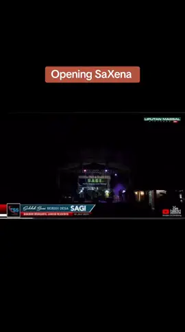 #fyppppppppppppppppppppppp #bojobiduan #klaten24jam #fypシ゚viral #dangdutviral #