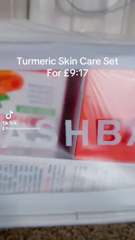 #fyp #skincare #summersales #skincareroutine #plussizeambassador #tumeric #tumericsoap @Turmeric Products @Turmeric_Healthy_Skin @Turmeric Skincare 
