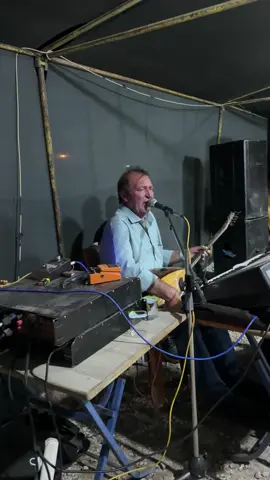 @Metin Tekin @🍁~emreyılmaz~🍂 @𝒦ℐℒℐ𝒞̧ℬℰ𝒴 @♥️İRBEYİM.AGA♥️ @Gökhanreyzz @Ibrahim Yılmaz @Yakupp tekin @@AdemTekin @Tekoo  