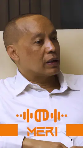 አዲስ ነገር መፍጠርህ ነው እንድታሸንፍ የሚያደርግህ #ethiopian_tik_tok🇪🇹🇪🇹🇪🇹🇪🇹  #viral #ethiopian_tik_tok #Entrepreneurship 