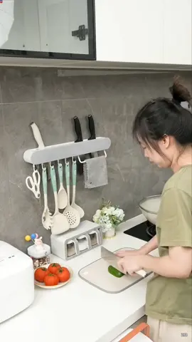 Hông nói tưởng sào phơi không à #giadungtienich #giadungthongminh #dodungtienich #giadung #dogiadungthongminh288 