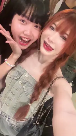 ร้านปังใกล้มอ บอกเลยว่าวู้บบบมาก 🥳#วู้บบบมั้ย #มข #kku #ชี้เป้า #ของดีบอกต่อ #fyp 