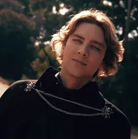 bruh he’s so fine | going to greece todayyy yipeee 🤗 | #michaellangdon #ahs #codyfern #michaellangdonedit #michaellangdonedits #codyfernedit #codyfernedits #ahsedit #ahsedits #americanhorrorstory #americanhorrorstoryapocalypse #americanhorrorstoryedit #blowuppls #fypシ゚viral #fyp #fypシ゚ #edits #edit #xyzbcafypシ  #goviral #viral #trend #trendin #foryoupage #blowup #blowthisup #slimsluvrr #fypage #fyppppppppppppppppppppppp #fyyyyyyyyyyyyyyyy