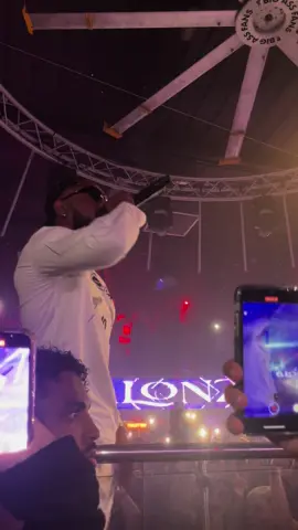 #pourtoi #showcase #alonzo 