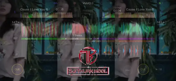 Mình chia tay là đúng rồi,anh có sửa được đâu...☺️🎶✈️🍀#DJThuậnKool #CapCut #xuhuong2024 #Wedj #vinahouse #nhachaymoingay #nhacremix #thịnhhành 