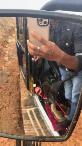 kulu kulu kulu🤣#fyp #fypシ゚viral 