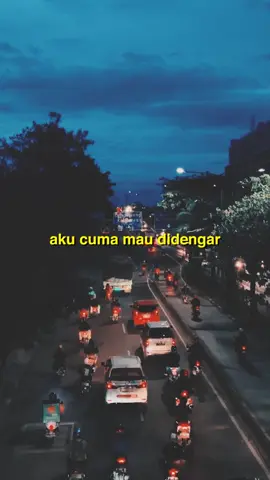 #tempatbercakap #tbreminder #bercakapkelabu 