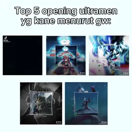 Top 5 opening ultraman, menurut gw😁 #ultramen #tsuburaya #ultramansongs #videomusic #videomu #videoedit #4u #4you #foryou #foryoupage #fypシ゚ #fypplis #semogafyp #bismillahfyp #beranda #lewatberanda #berandatiktok #xyzbca #ruangnyamanz 