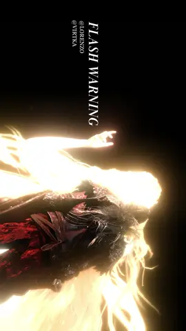 TO REJECT A GOD |  #eldenring #shadowoftheerdtree #eldenringedit #fromsoftware #darksouls #bloodborne #gaming #eldenringdlc