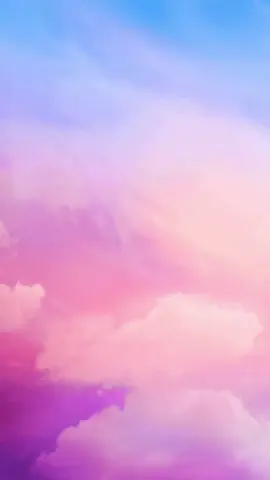 Hướng dẫn mẹo 600 câu lý thuyết#xuhuong #daylaixetot #daylaixe #hoclaixe #meolythuyet600cau 