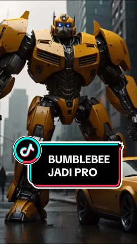 Aliansi autobot jadi gamer #JelajahLiburan #unboxing #monster #tws #viral #fyp #twsbluetooth #wibgajian #trendy #belilokal #promoguncang77 #monsterhigh #transformers #bumblebeetransformers #fypシ゚viral #tiktok #twsgaming 