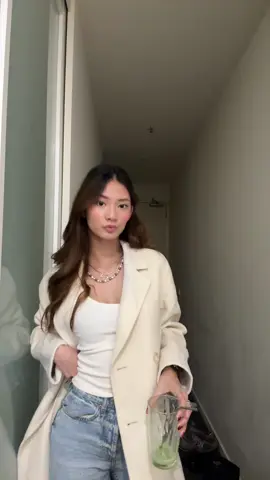 today’s dinnet fitcheck #fitcheck 