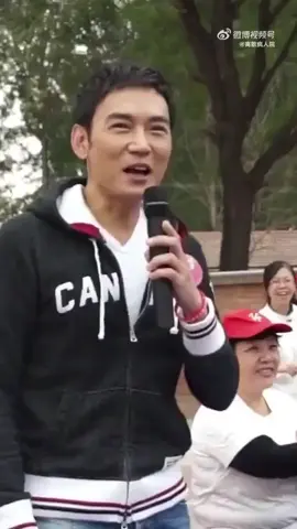 Chú Tiêu #tieuantuan 