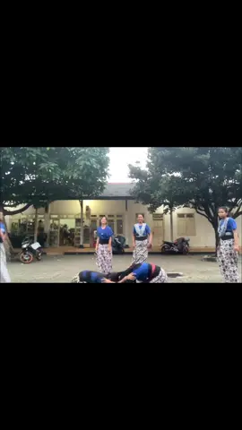 mamaa muda🥰🫰🏻@a for aull @Zahra @taa @Ay @⋆ ˚｡⋆୨୧˚grey˚୨୧⋆｡˚ ⋆ #fyp #trend #dance #mamamudadance #fypシ゚viral #fyppppppppppppppppppppppp 