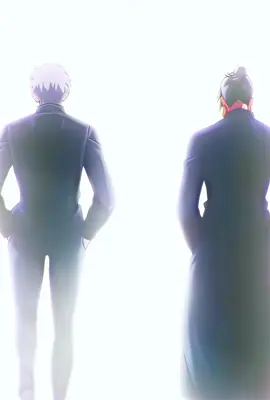 When Angels Cry ❤️‍🔥 @Chris Grey  #gojo #gojousatoru #getosuguru #getosuguru #jjk #jujutsukaisen #anime #animeedit #chrisgreymusic #fyp #kamesquad  @stenie @. @fru.^~•~^ @🖤 ᗩᑎIᗰE 🖤 @𝗔N͜͡𝗜𝑀乇 @Animazing.art @NESCHO @#1 erwin defender ♡ @🌸 Kath @🌸SHUNXSUI @🕷️🇵🇸 @Arekusanda._Ketsunagi @banani✴ @Bigszy_𖣂 @catharsis @Cup_ivy @𝘿𝘼𝙇𝙀𝘿𝙄𝙏𝙎 ☆ @Derblitzzz @ǝsdɹxɔ @Fay @horiya•nanami's bread🥖 @InfiniteShai🎀 @lucyb.oop @M.Ryomen🎀 @mamagumi_ @marti 🥀 @MrBraun.fr @NGH~…CH-CHOSO!!~…AHH!~ @pain @Paula @qyu!! @rukia ❦ @𝐬𝐞𝐮𝐥𝐯𝐢𝐚ִֶָ ❀🇺🇦 @skull @𝗦𝗨𝗙𝗬𝗔𝗡_𝗘𝗗𝗜𝗧𝗭🕷️ @Uraume <3 @Vagina vigilante @ᴠᴇɴᴜꜱ✿ @ZANIME 