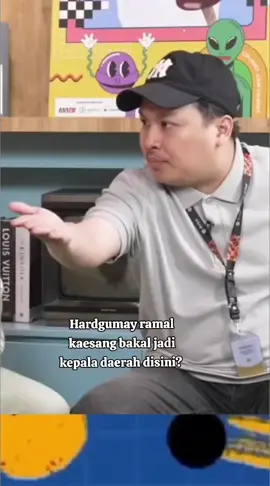 #fyp #hardgumay #kaesang 