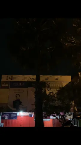 mengikhlaskan tapi gak ikhlas-ikhlas