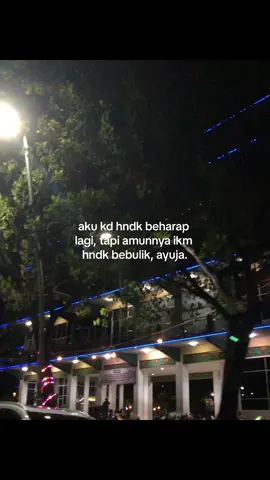 ☺️ #fyp #4u #kalsel #storybanjar #banjarstorygalau #beranda 