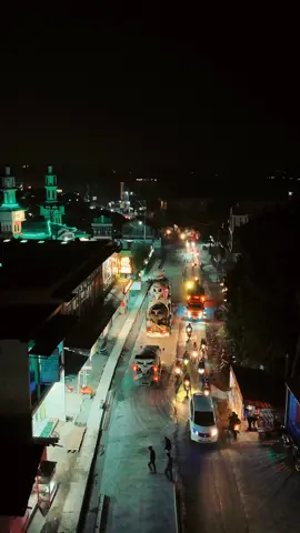 Dor! 👉🏻 Jl. Parakan - Patean Kab. Temanggung/ Kendal.  #SKNProject  #SKN  #SKNGROUP  #SKNReadyMix  #ReadyMix  #temanggung24jam 