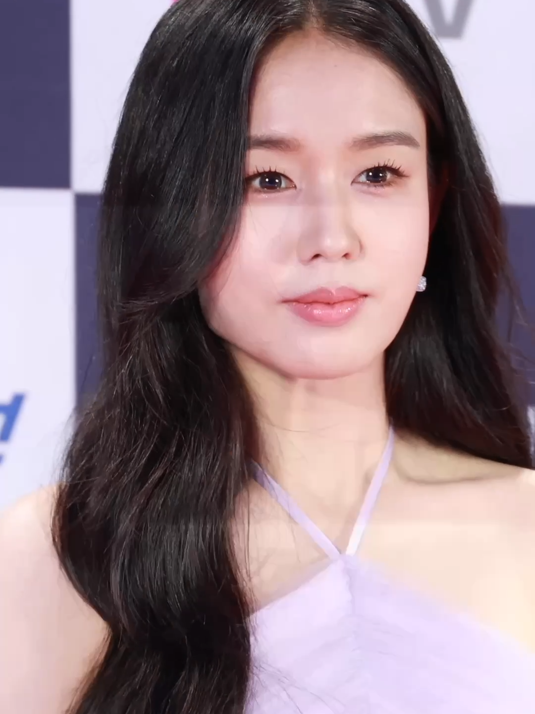 ✔️안은진 #AhnEunJin #BlueDragonSeriesAwards #안은진 #청룡시리즈어워즈