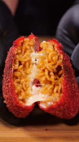 #tiktokfood #asmr 