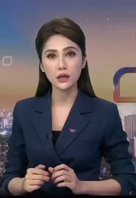 TỔNG BÍ THƯ NGUYỄN PHÚ TRỌNG TỪ TRẦN 