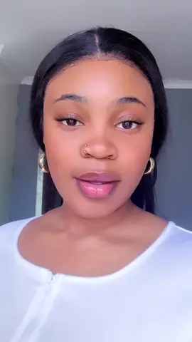 Men are funny shem 😂🤞🏾 #fyp #fypシ゚viral #fypage #fffffffffffyyyyyyyyyyypppppppppppp #foryou #foryoupage #viral #viralvideo #trend #trending #new #newsound #update #mjolo #mjolothedating #sama28 #men #content #contentcreator #contentonly #tiktok #tiktoksouthafrica #tiktoksouthafrica🇿🇦 #mzansicomedy #mzansitiktok #roadto20k #roadto20kfollowers #news 