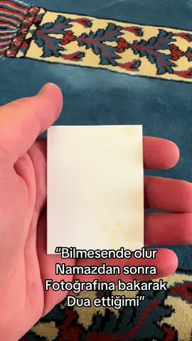 #öneçıkar #keşfet #for #aşk #nasip #dua #camii #allah #Love 