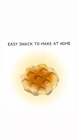 credits:@franziee_v #blowup #like#dontletthisflop #zyxcba #blowthisup #4u #ctto #easyfoodtomakeathome #recomendations  #fyppppppppppppppppppppppppppppppppppp 