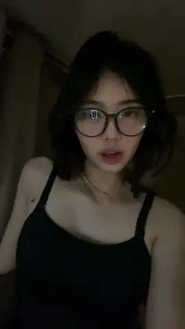 #fyp 