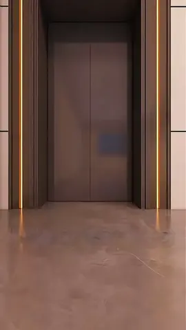 #design #decor #homedesign #homedecor #bedroom #bedroomdesign #roomdecor #housedesign 