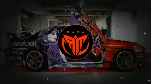 gunakan handset 🎧 untuk menikmati suara yg lebih jernih  #djviraltiktok #djremix #djfunkot #rhamakun #trending #🦊rm  #djhoreg  #djfullbass #djkoplo #cartel #wisnusantika #hbrp #adnanveron 