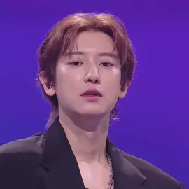 bảnh mê tóc này quá các bác ơi😭😭 đẹp trai vô cùng tận huhu #chanyeol #exo #exol #fyp 