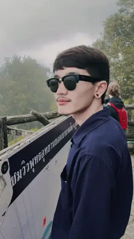 😎😎#วัยรุ่นนครปฐม💙 #คงมีแต่โจรแหละที่ลักจริง❤️❤️🥰🥰 