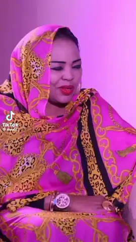 جمعه طيب مباركه عليكم وان شاءالله انتو طيبين #viral #capcut #عفاف_حسن_امين #سودانيز_تيك_توك_مشاهير_السودان #foryou #foryoupage #explore #microblading #كتاباتي #sudanese_tiktok #الشعب_الصيني_ماله_حل😂😂🙋🏻‍♂️ #fyp #الابيض_يليق_بي🤍 