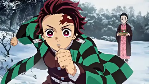 share raw tanjiro nè😘 #kimetsunoyaiba #edit #tanjiro  #xuhuong #anime 