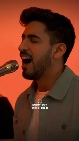 #enjoy_boy  🫨الله يابابا