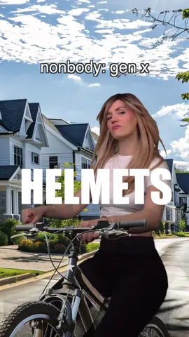 GEN X RISE 🙅🏻‍♀️🐺⛓️🖤 #genx #fyp 