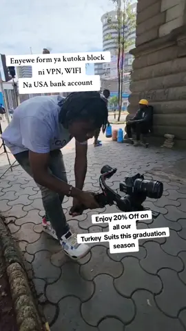 #viral #fashion #womensuits #fashiontiktok #fashioninspo #viral #fyp 