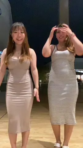 @𝒴𝓊𝓇𝒾 #fyp #fypシ 