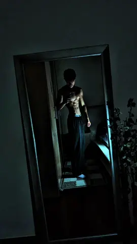 I wanted more #foryou #fyp #GymTok #aesthetics 