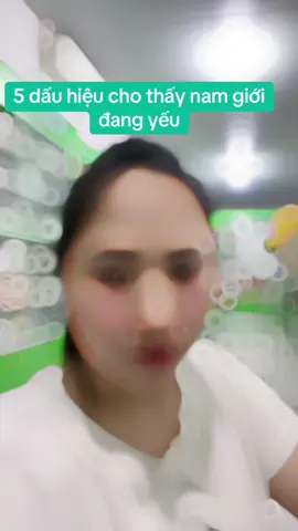 Các ae chú ý nhé#xuhuong #namgioiyeusinhly #sinhlynam #nhathuocphuongchin86 #kemdsd #kemmp 