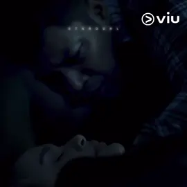 bila ada tak dihargai, bila dah takde tahu menyesal 😬🔥🔥🔥🔥  DOWNLOAD & STRIM SEKARANG DRAMA 
