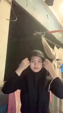 tren muter-muter #fyp #xbyzca #tren #old #tiktok 