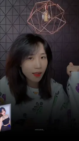Đò giờ sang bến mới Đường hoa giăng ngập lối.. ✓ Tình Anh Bán Chiếu remix - Cao Bảo Trinh cover  #tinhanhbanchieuremix #caobaotrinh #cover #lyrics #luyenentertainment #confide_one #xuhuong #nhachaymoingay #tiktokgiaitri 