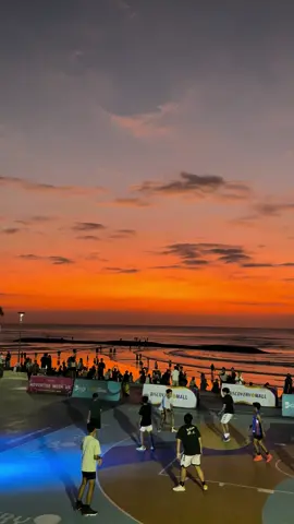 #bali #discoverymallbali #pantaikuta 